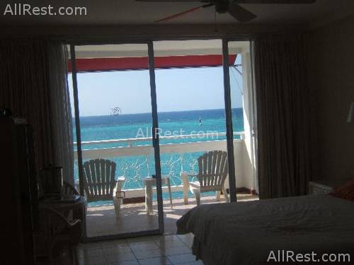 Royal Decameron Montego Beach 42